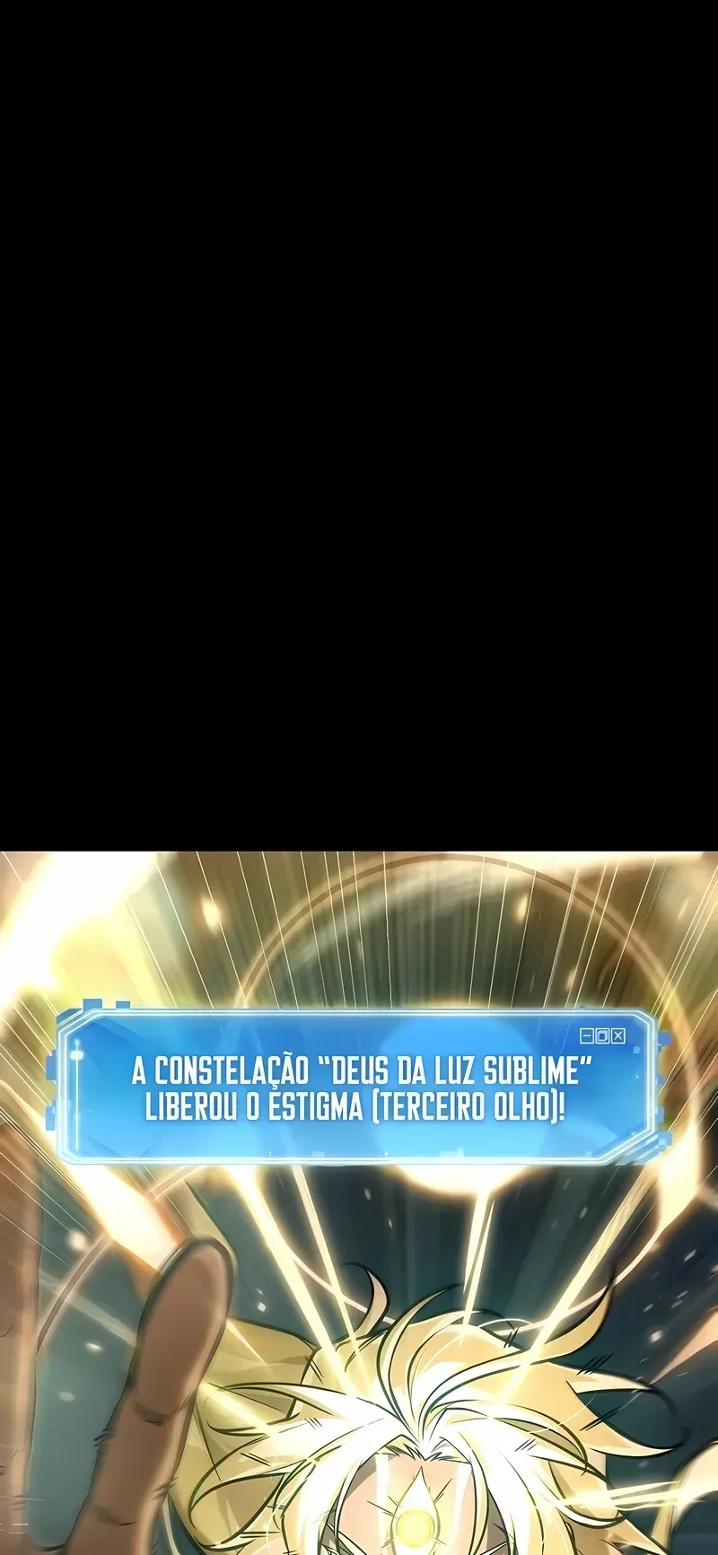 Página 100