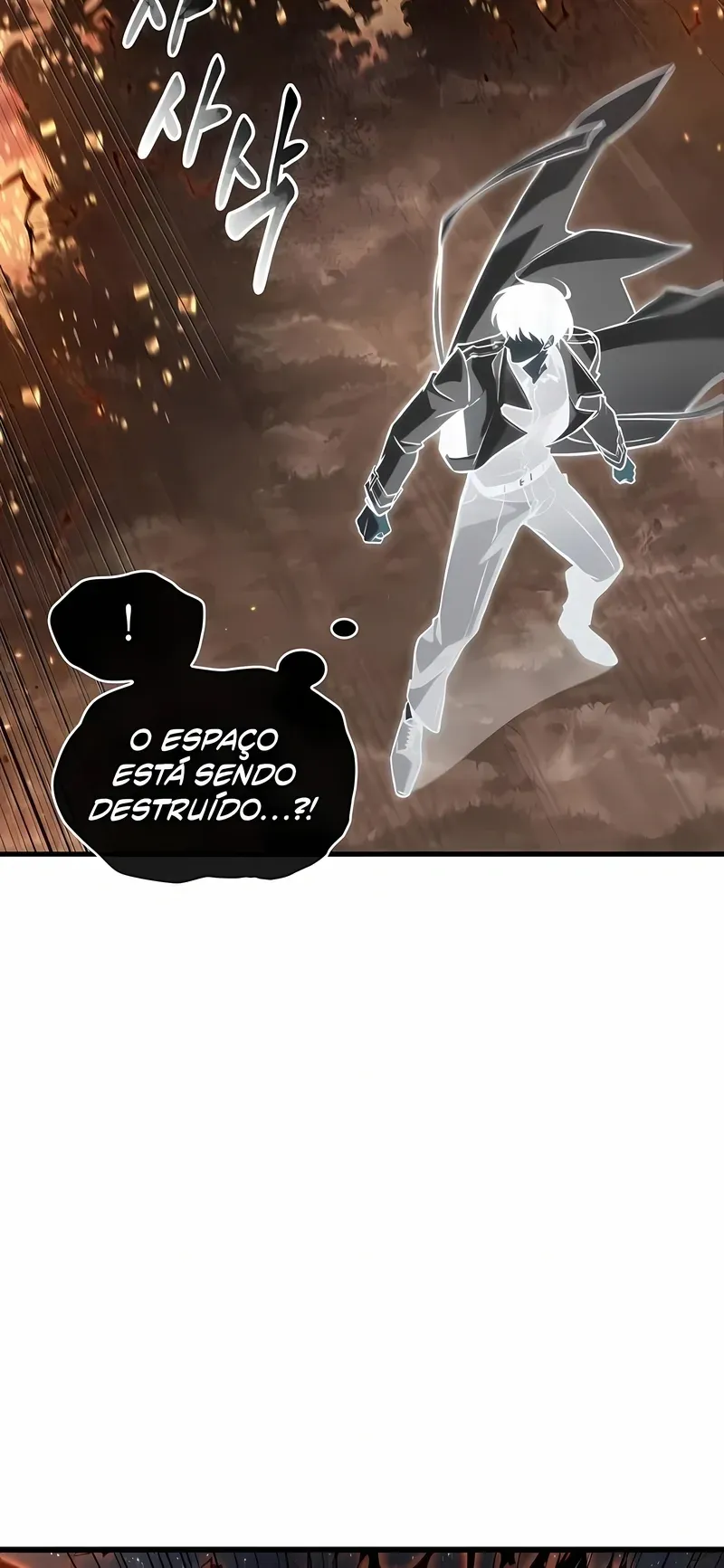 Página 109