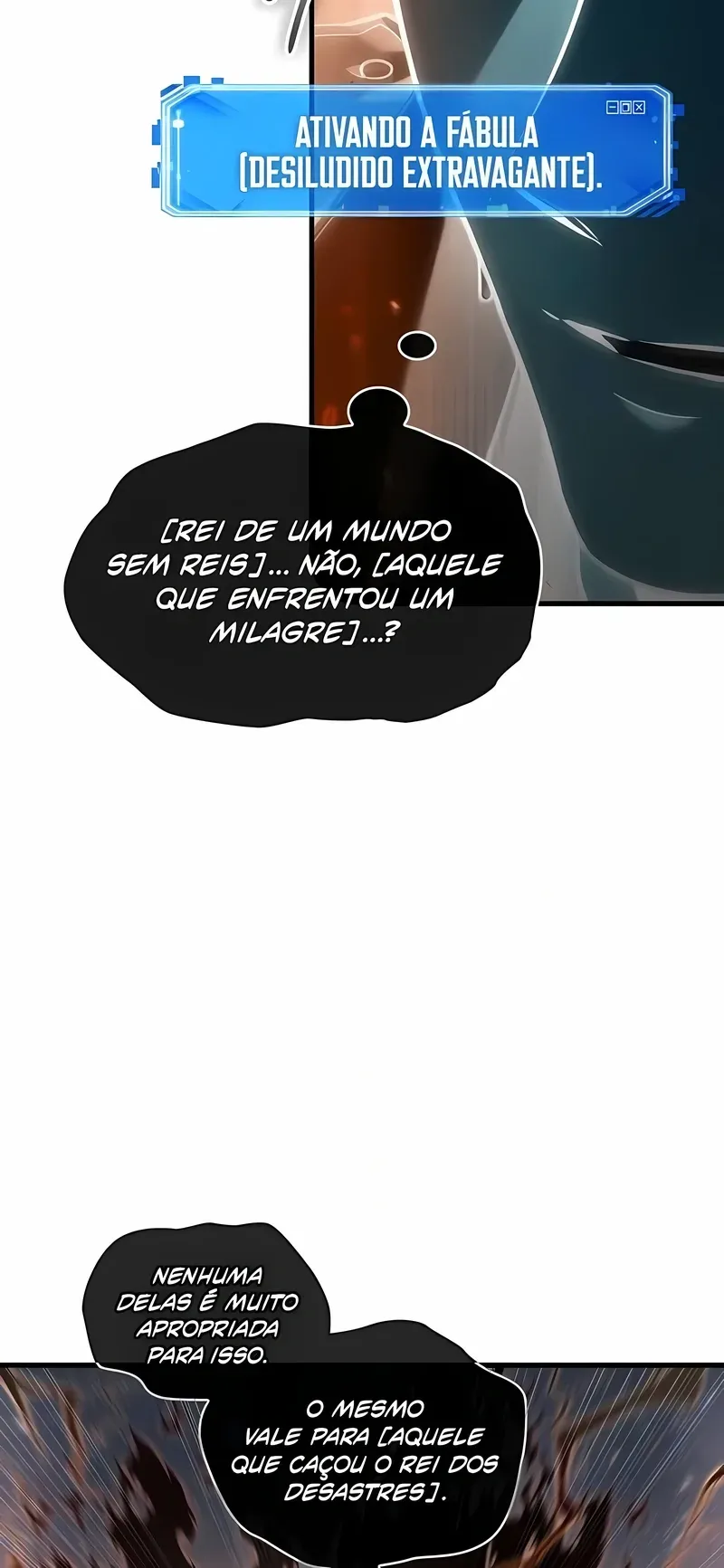 Página 112
