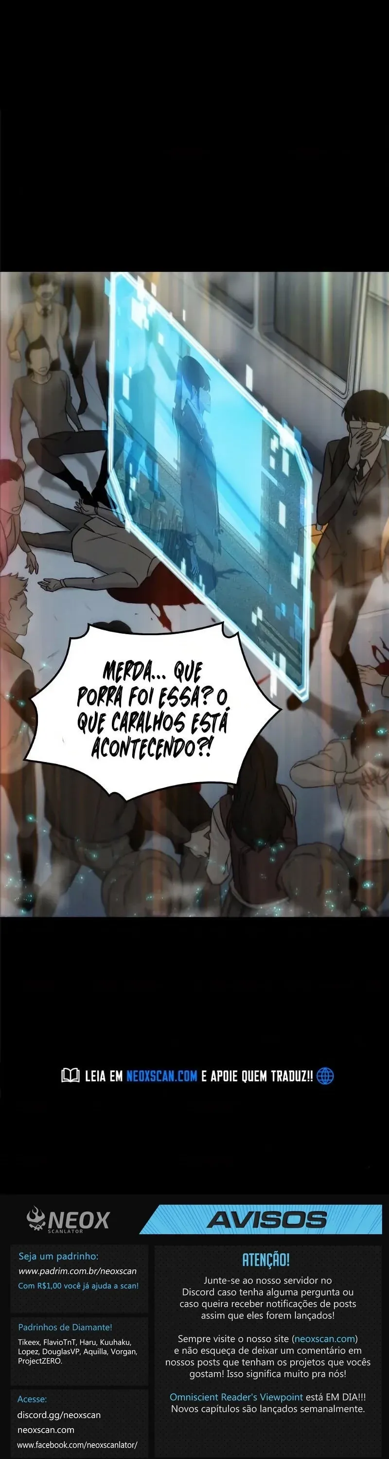 Página 19