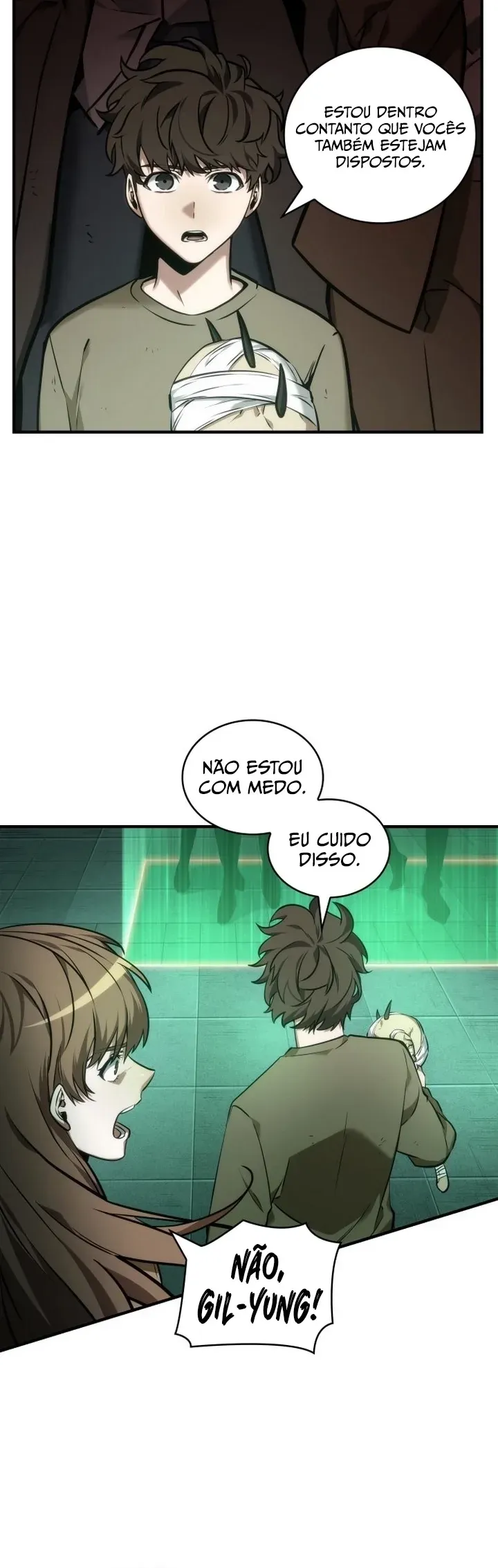 Página 13