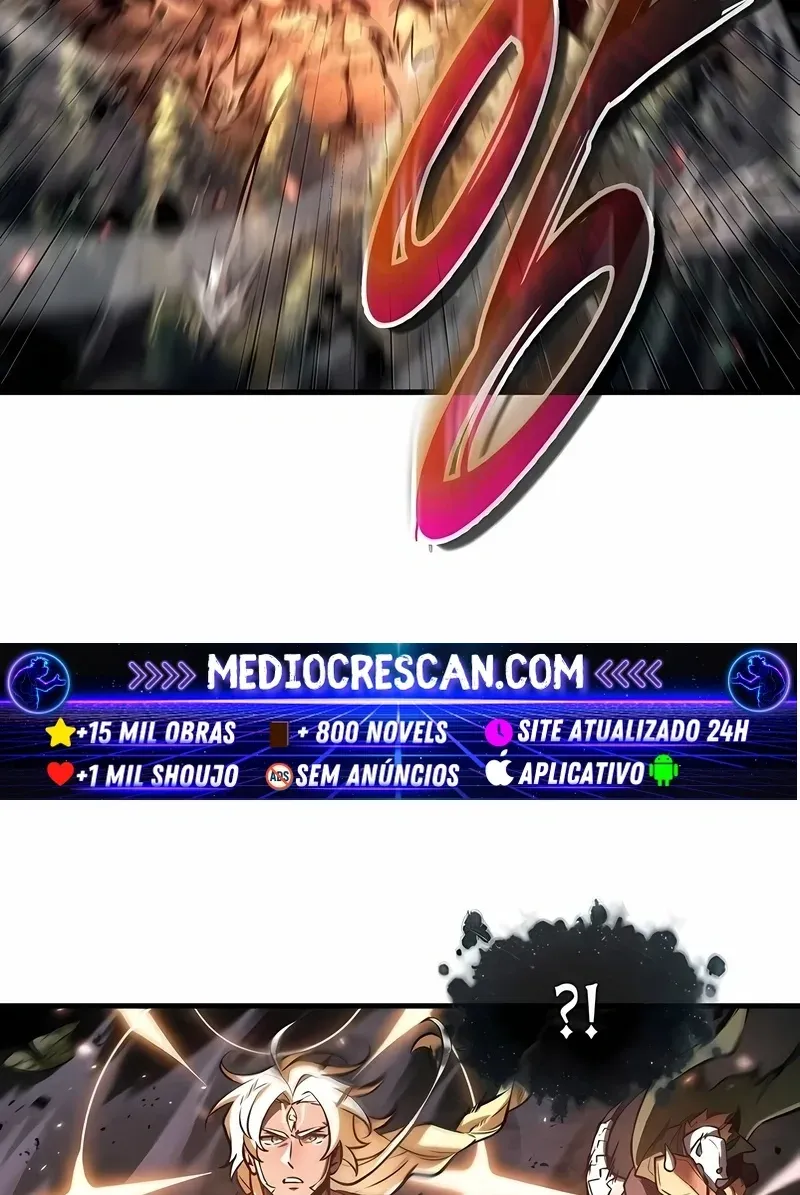 Página 40