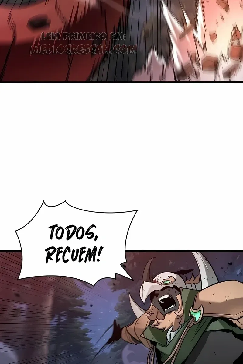 Página 56