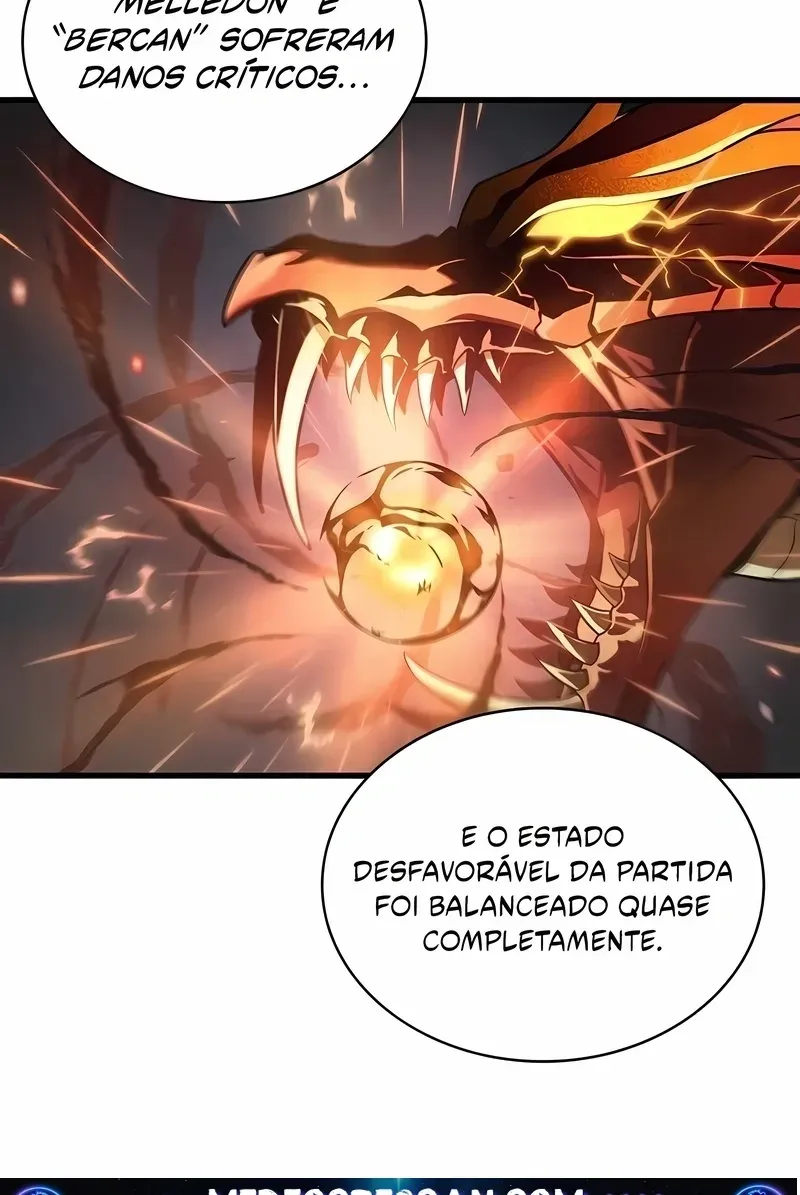 Página 65