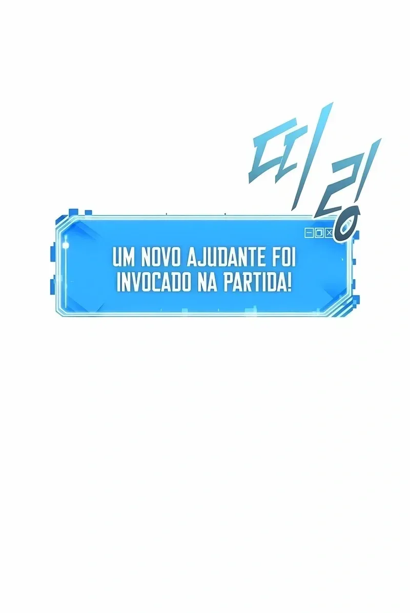 Página 73