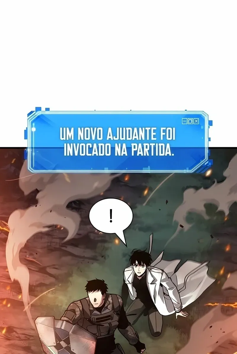 Página 84