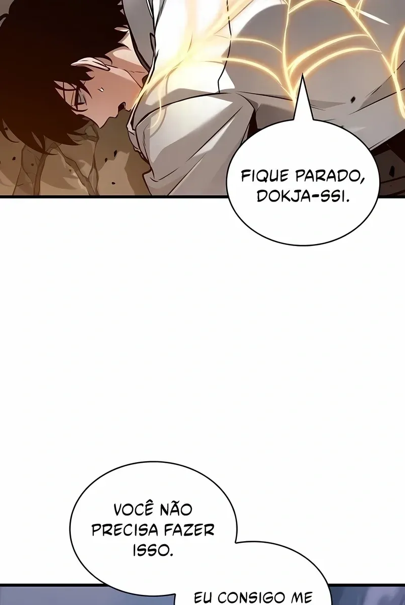 Página 101