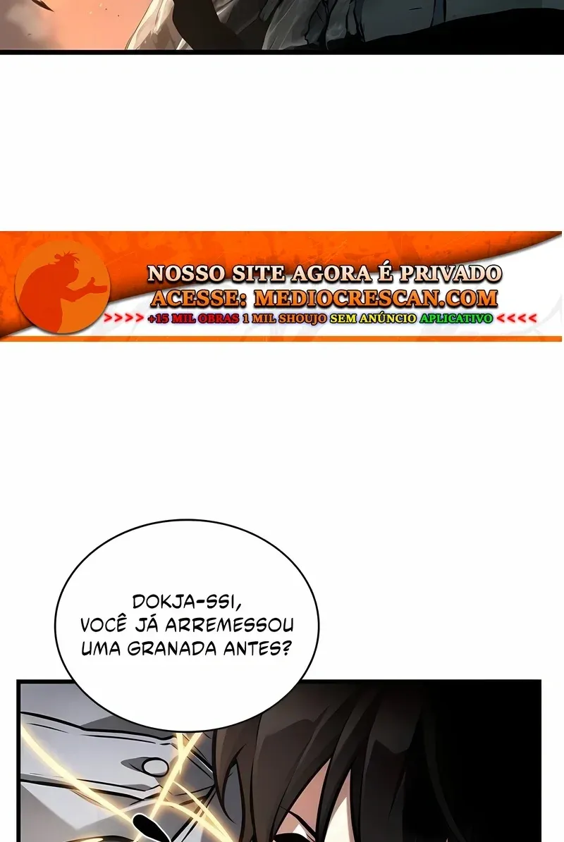 Página 103