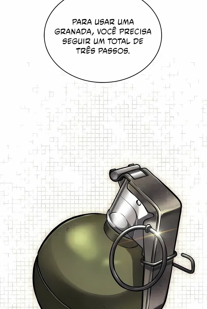Página 105