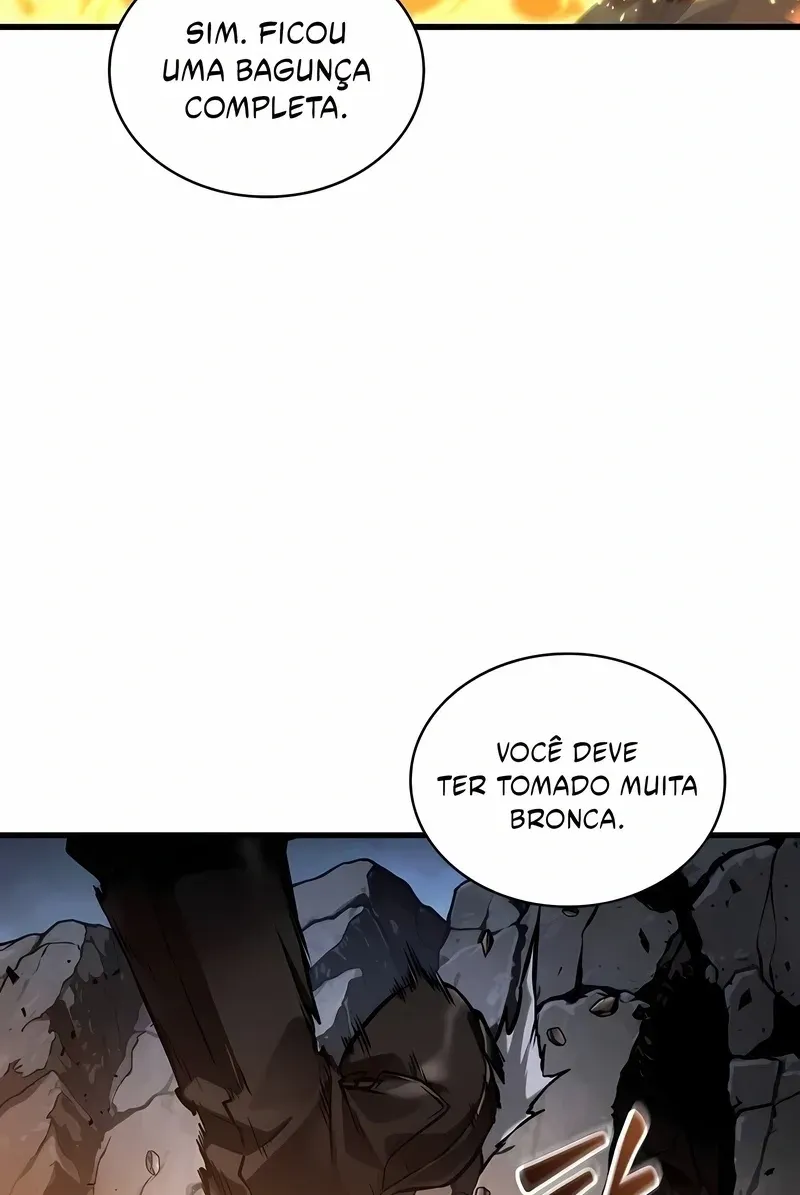 Página 112