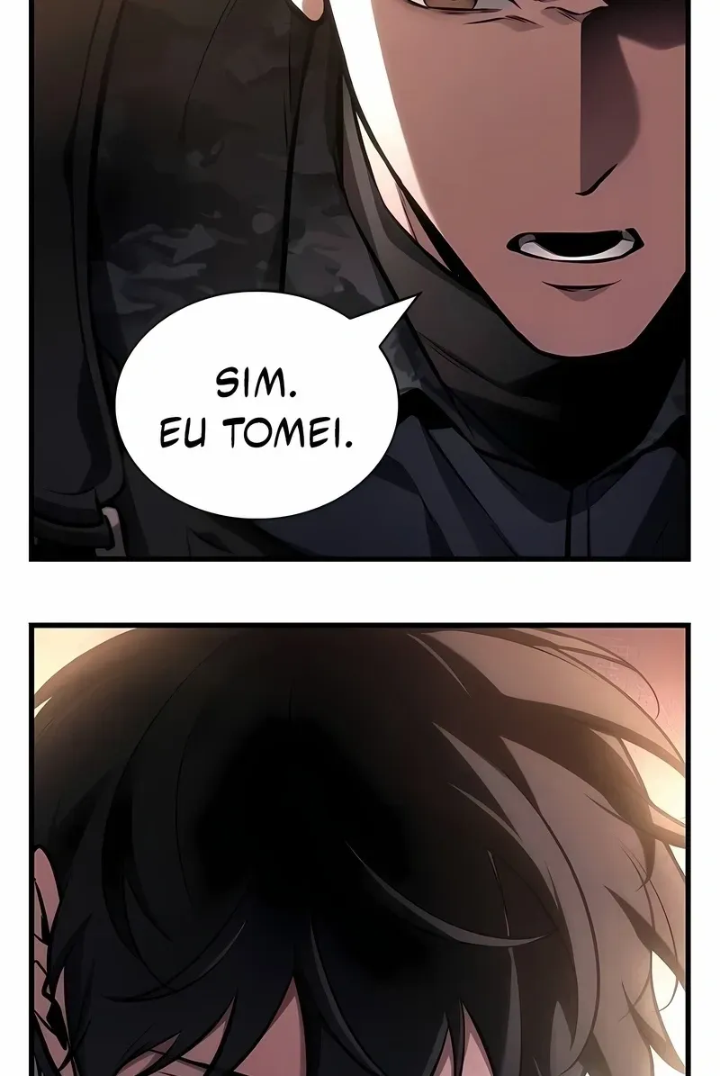 Página 114