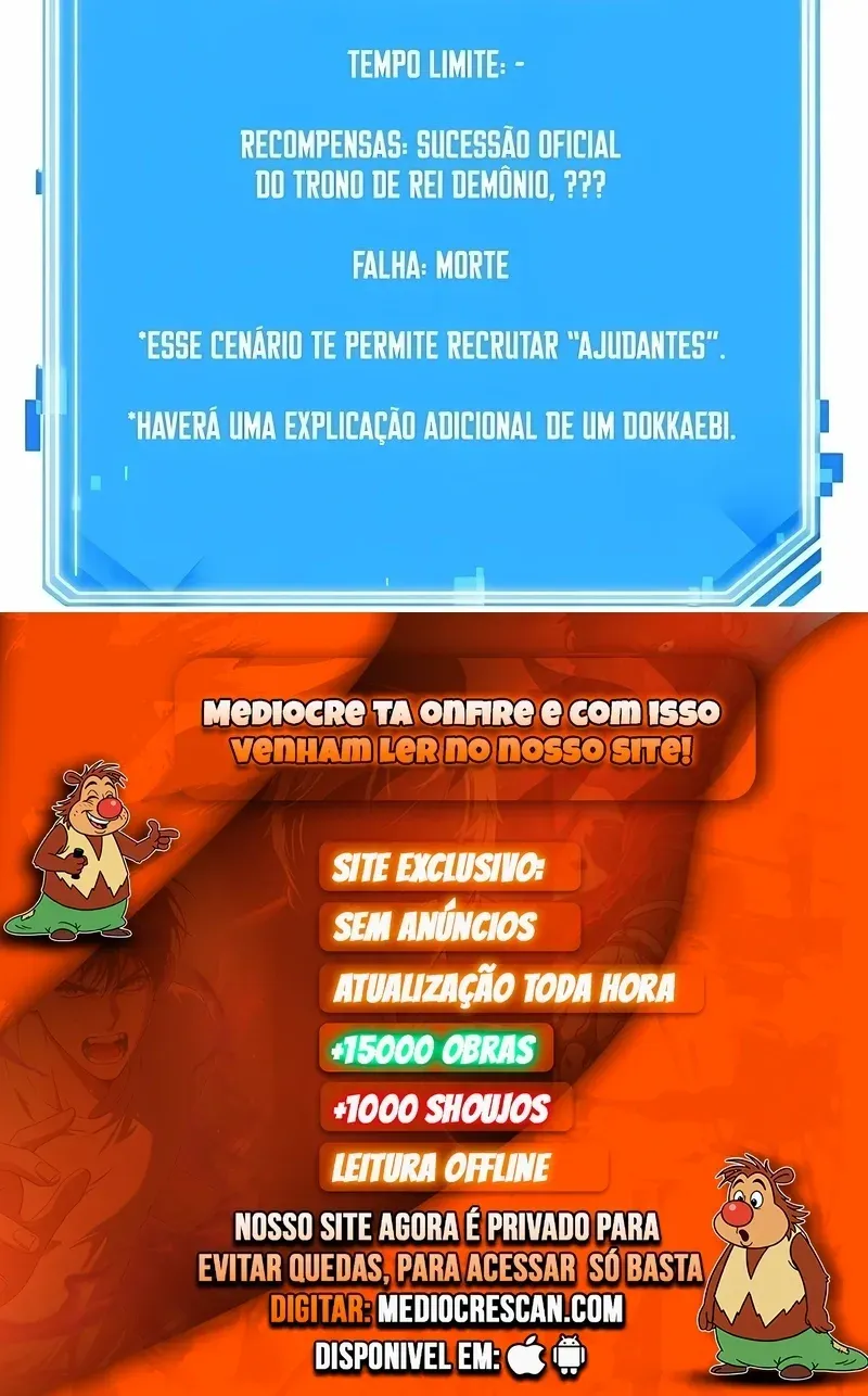 Página 121