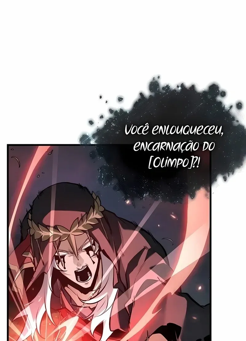 Página 52