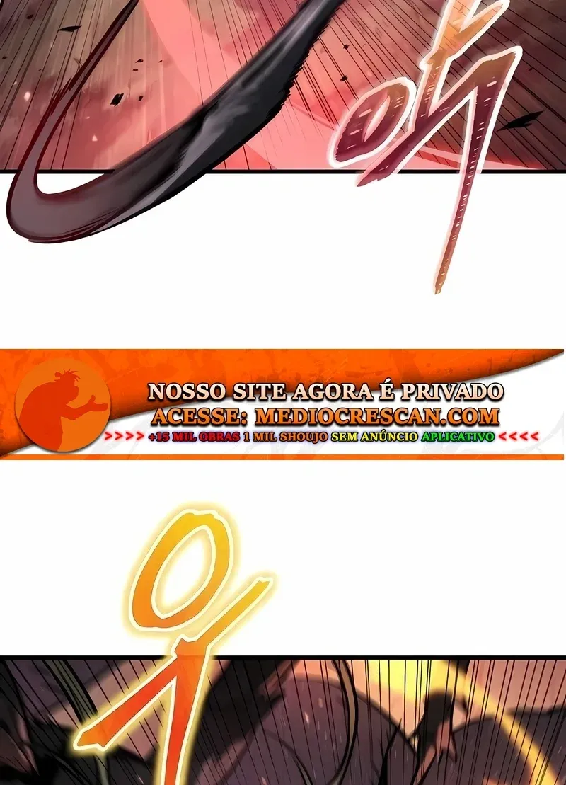 Página 57