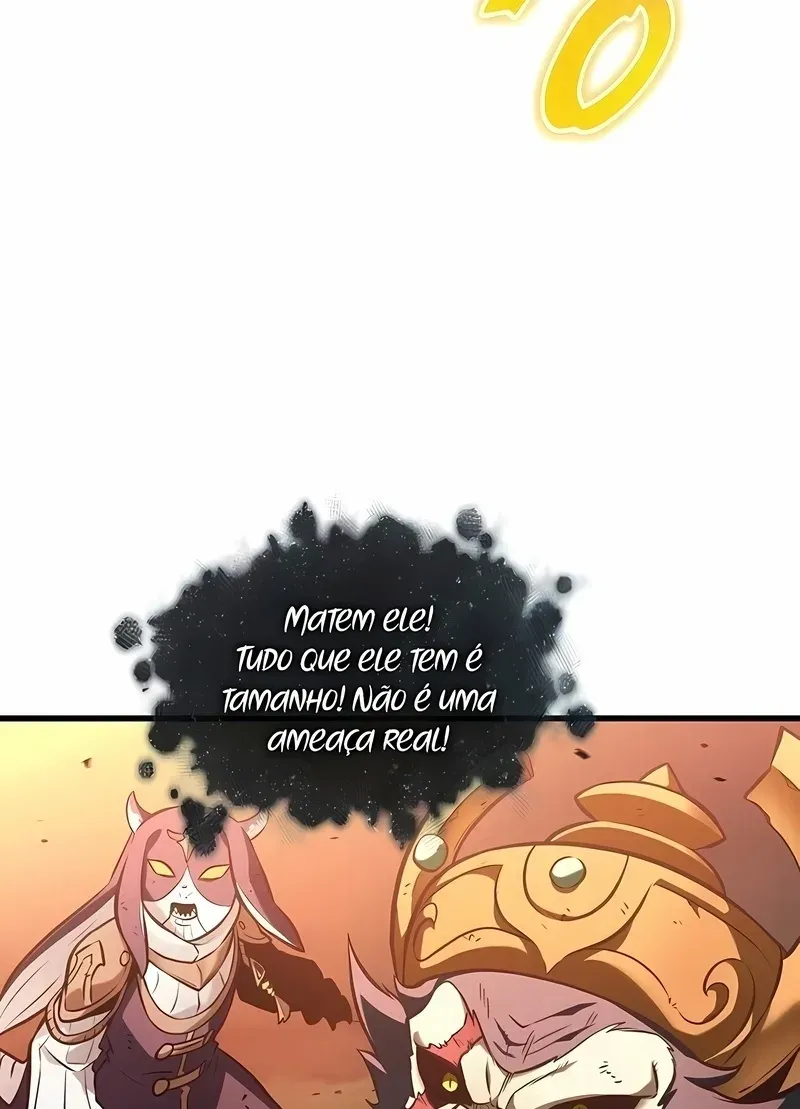 Página 59