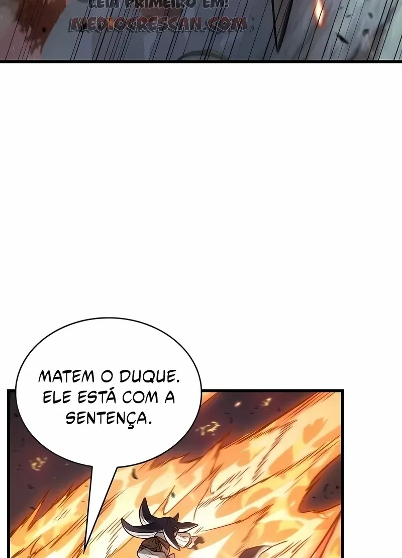 Página 68