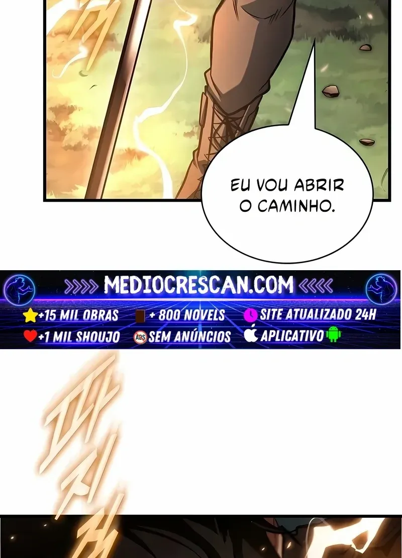Página 71