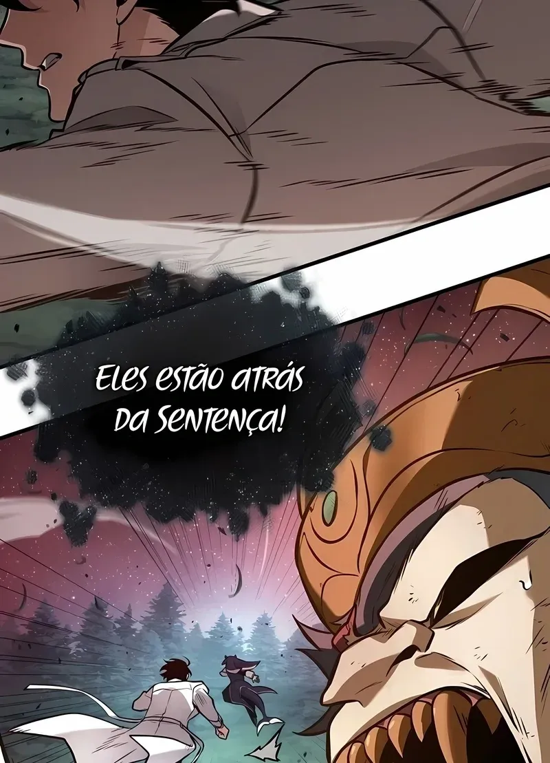 Página 83