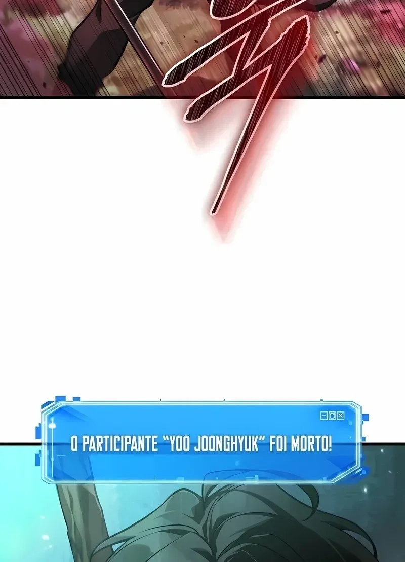 Página 90