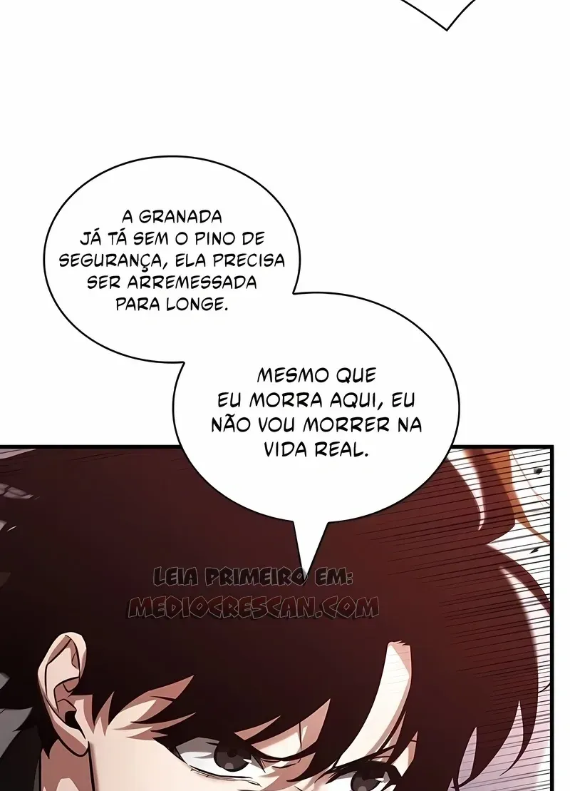 Página 112