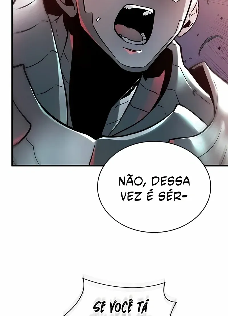 Página 114