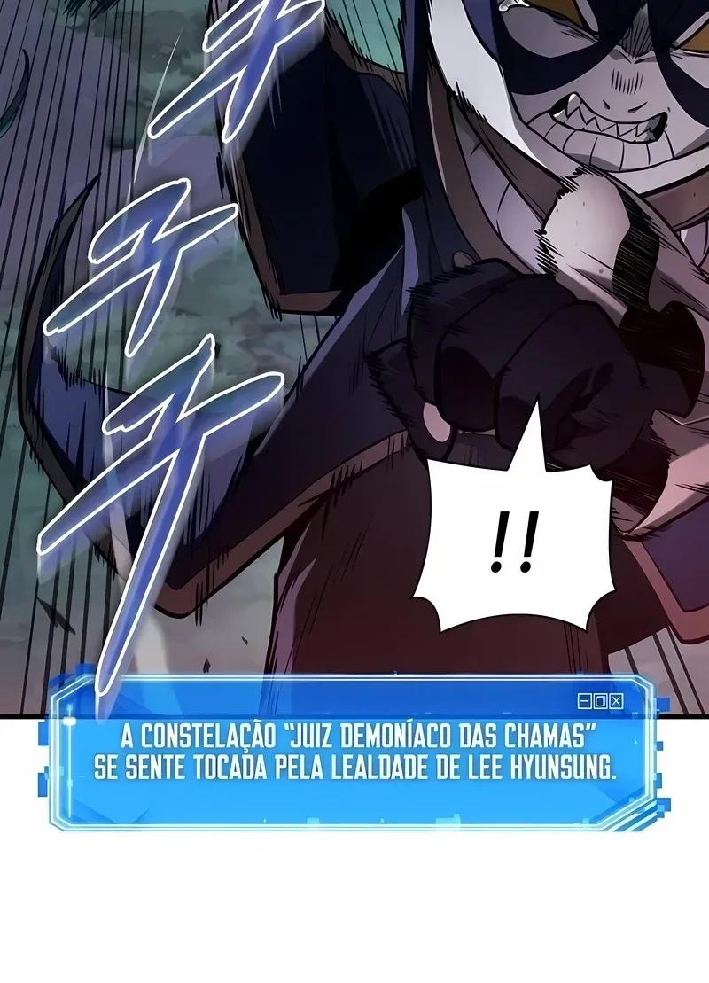 Página 119