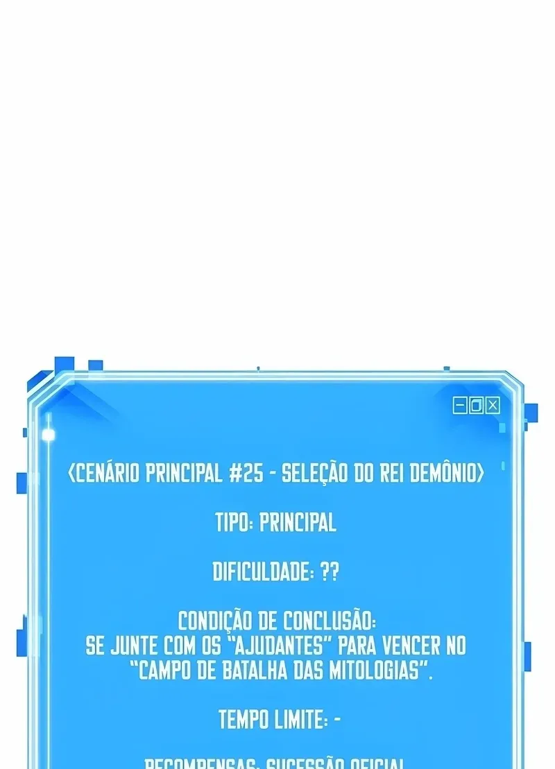 Página 120