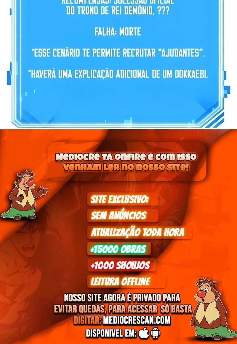 Página 121