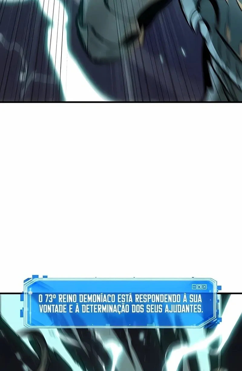 Página 49