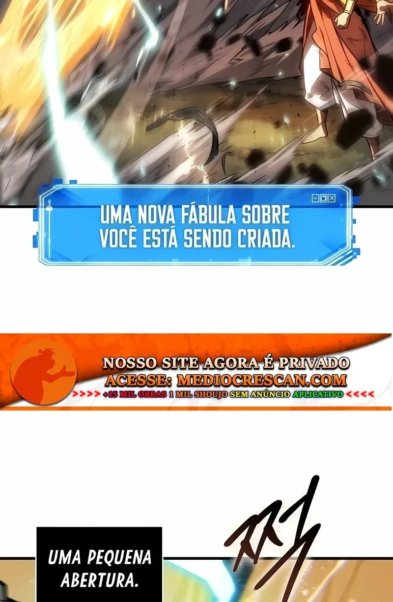 Página 51