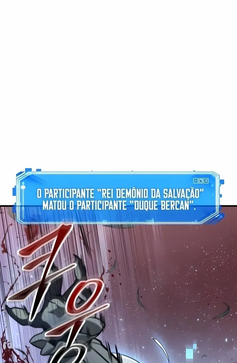 Página 69