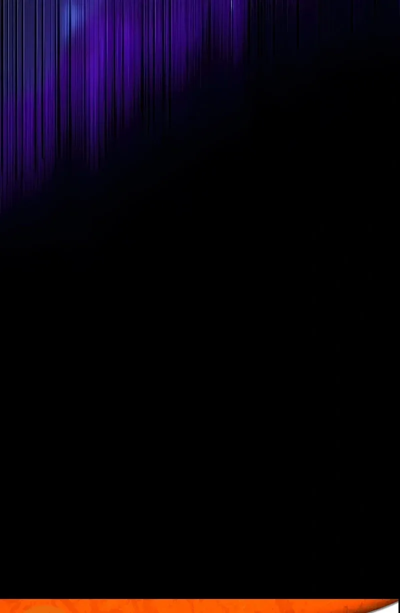 Página 77
