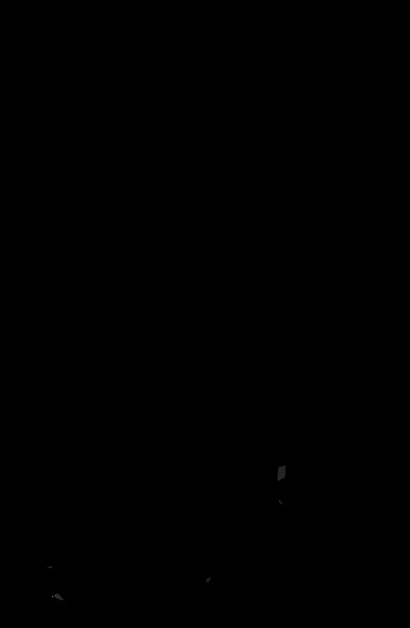 Página 85
