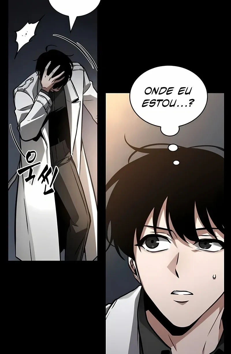 Página 96