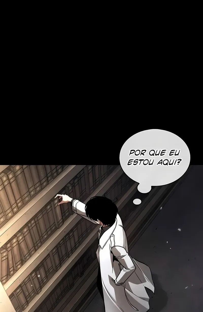 Página 99