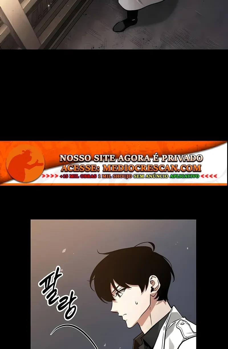 Página 100