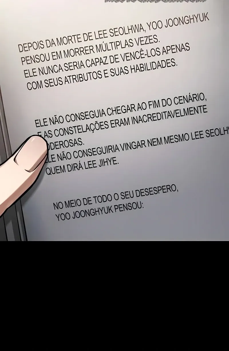 Página 102