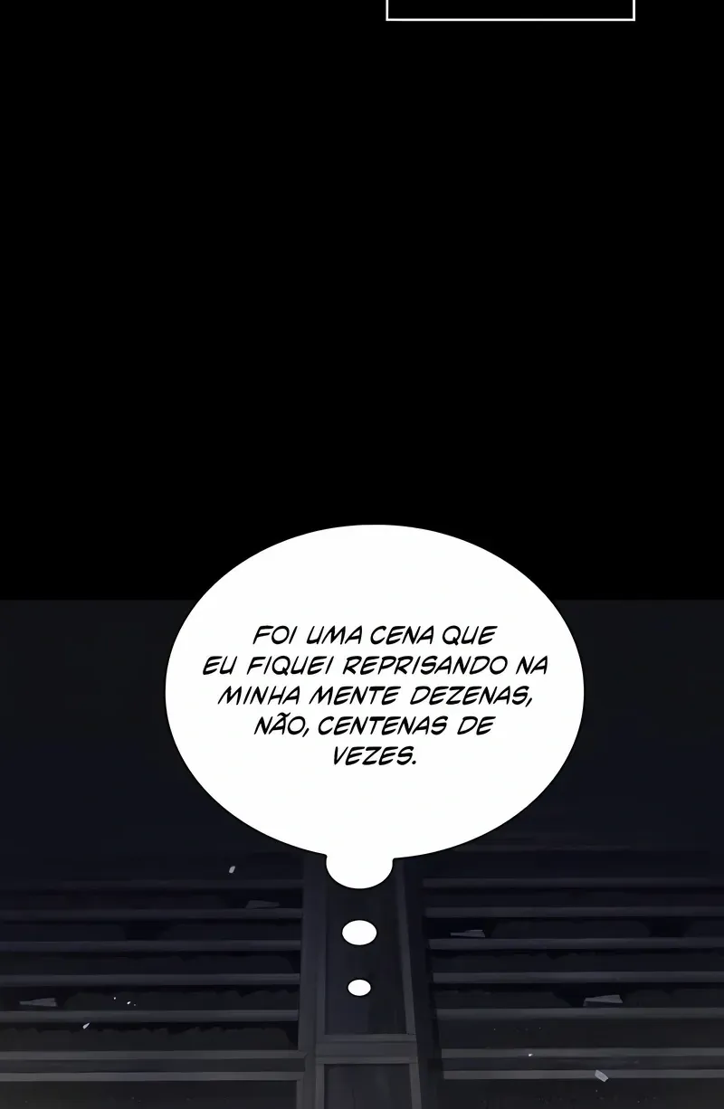 Página 106