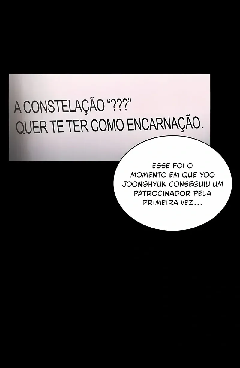 Página 108