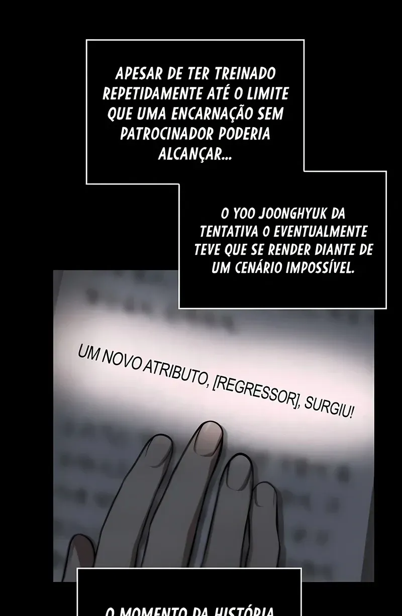 Página 109