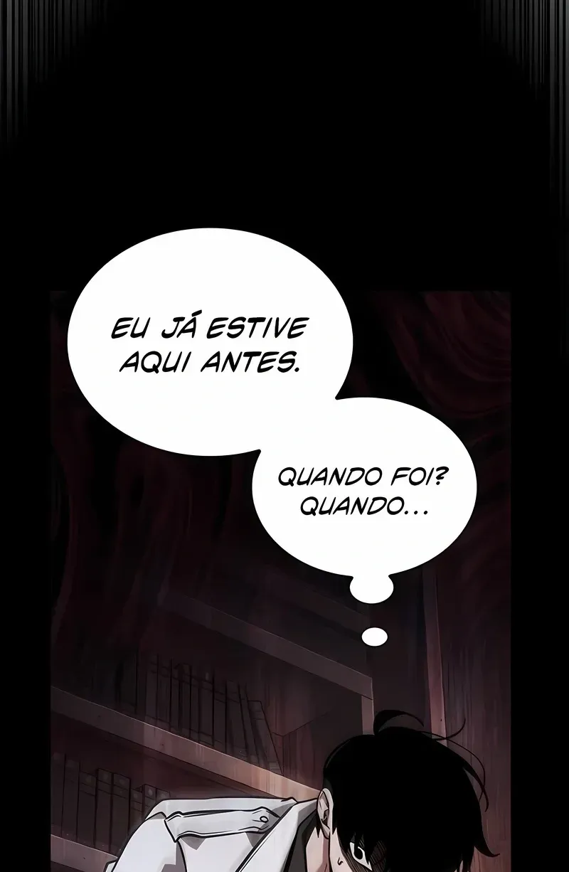 Página 118