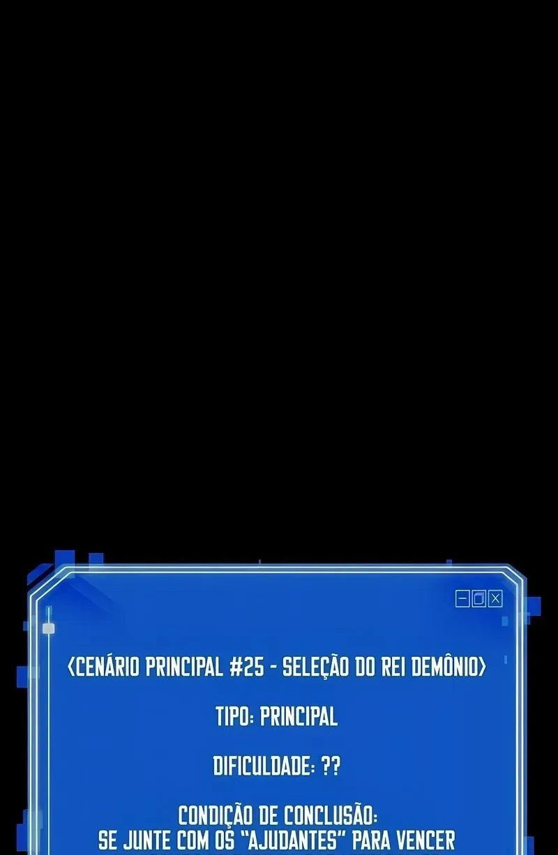 Página 120