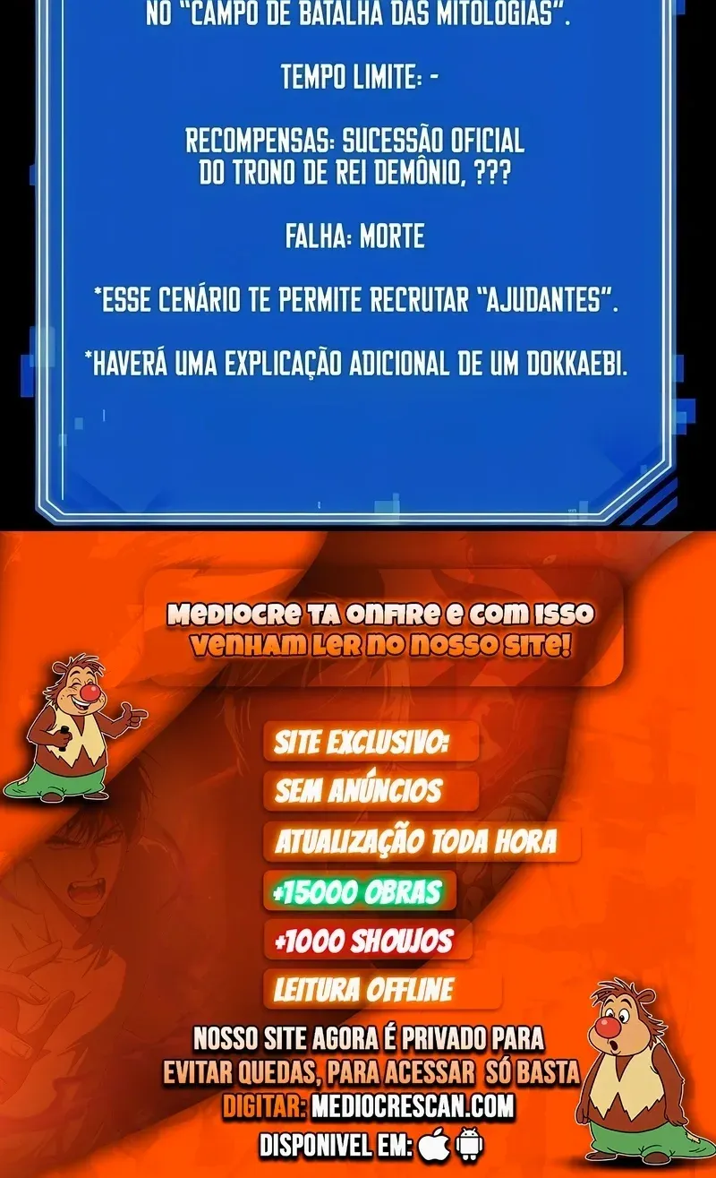 Página 121