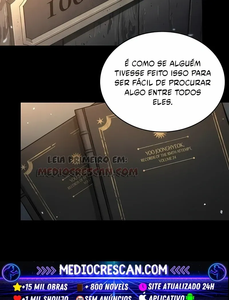 Página 45
