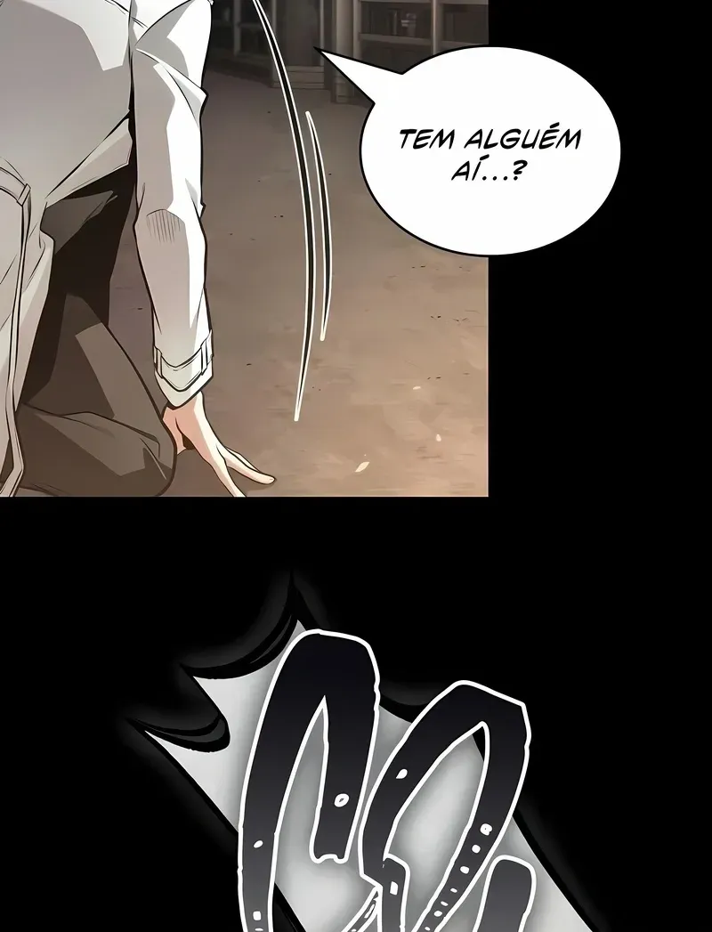 Página 49
