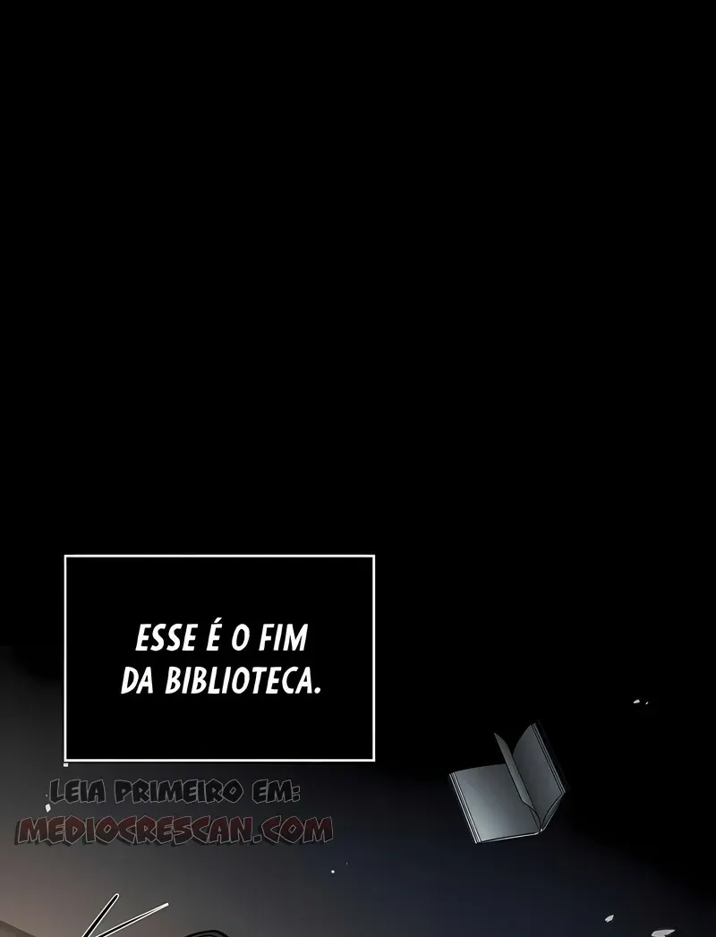 Página 64