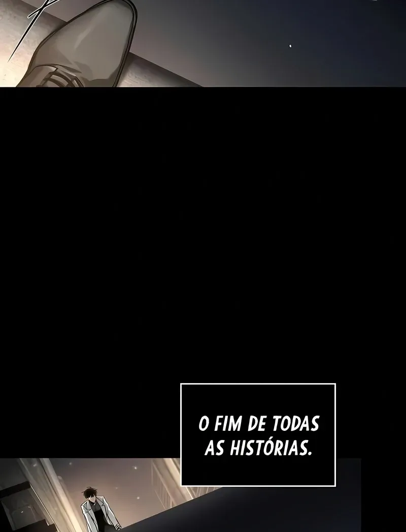 Página 65