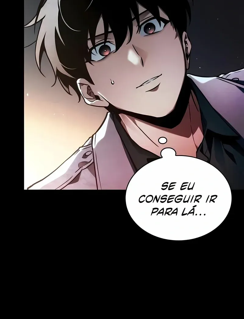 Página 67
