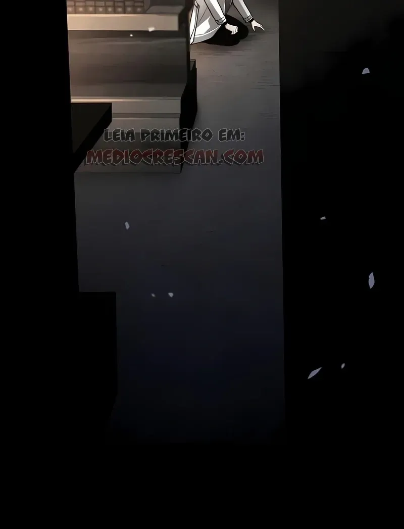 Página 75