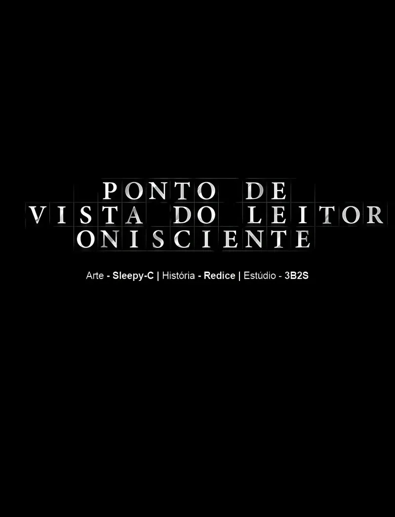 Página 77